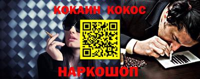 MDMA Premium VHQ Изобильный