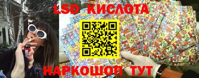 СК Ирбит