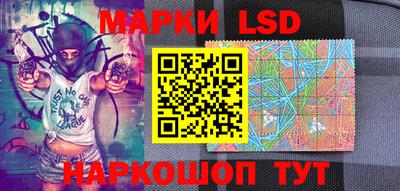 MDMA Premium VHQ Изобильный