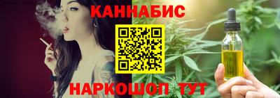 MDMA Premium VHQ Изобильный