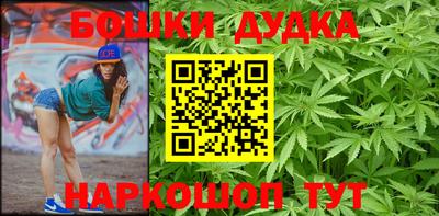 MDMA Premium VHQ Изобильный
