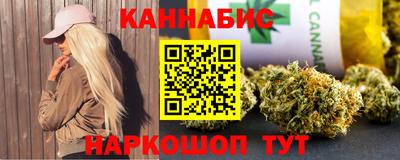 MDMA Premium VHQ Изобильный