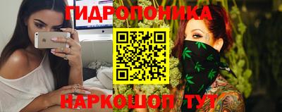 MDMA Premium VHQ Изобильный