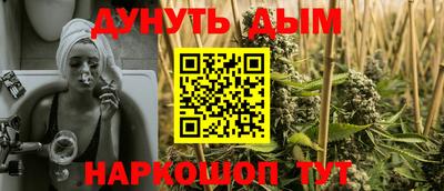 СК Ирбит