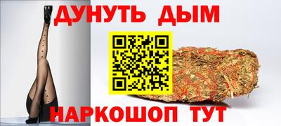 гашик Ипатово