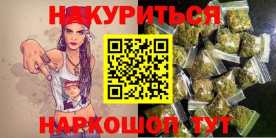 MDMA Premium VHQ Изобильный