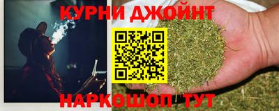 MDMA Premium VHQ Изобильный