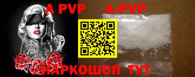 MDMA Premium VHQ Изобильный