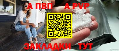 MDMA Premium VHQ Изобильный