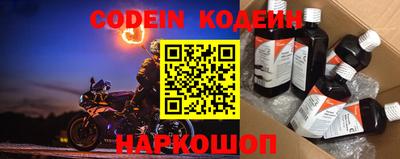 MDMA Premium VHQ Изобильный
