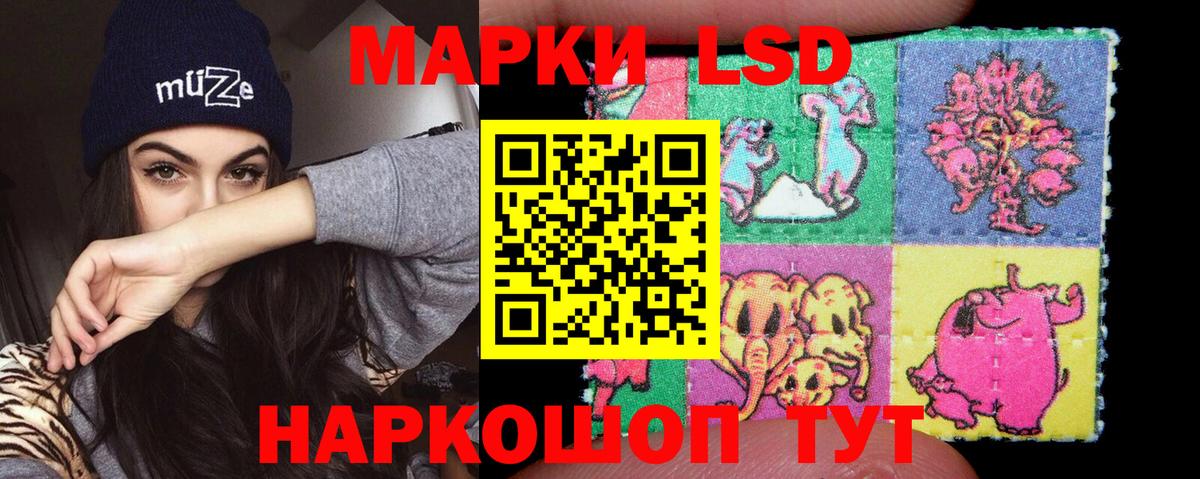 ЛСД экстази кислота  ЛСД экстази кислота  Курчатов  Вход с VPN 